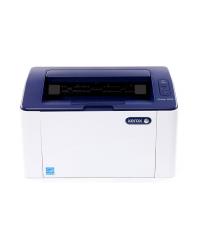 XEROX PHASER 3020V_BI A4 LAZER WİFİ YAZICI